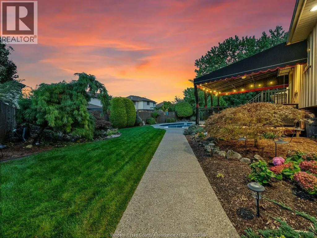 13090 HARVEST LANE