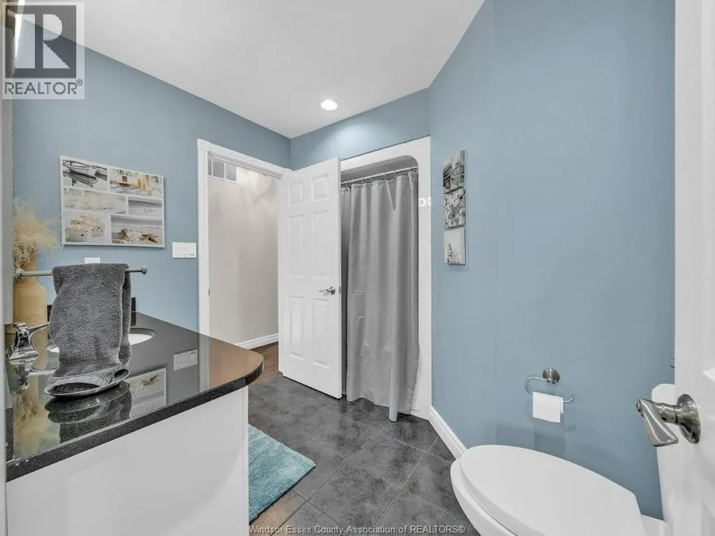 13090 HARVEST LANE