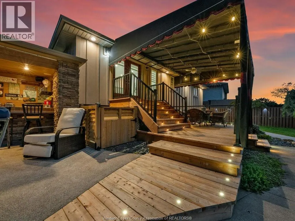 13090 HARVEST LANE