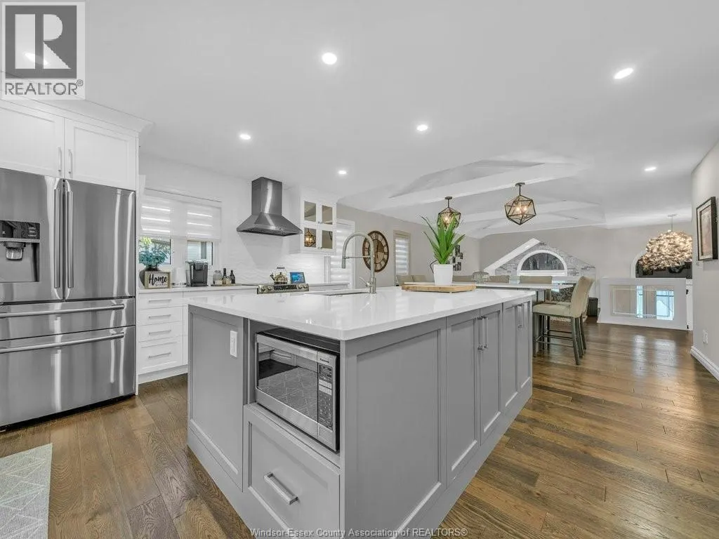 13090 HARVEST LANE