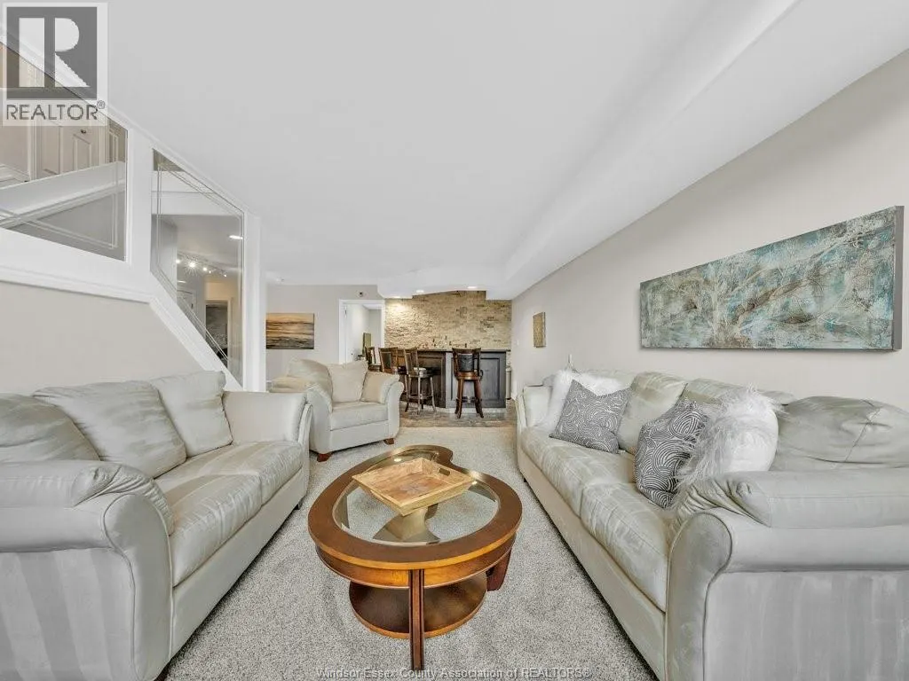 13090 HARVEST LANE