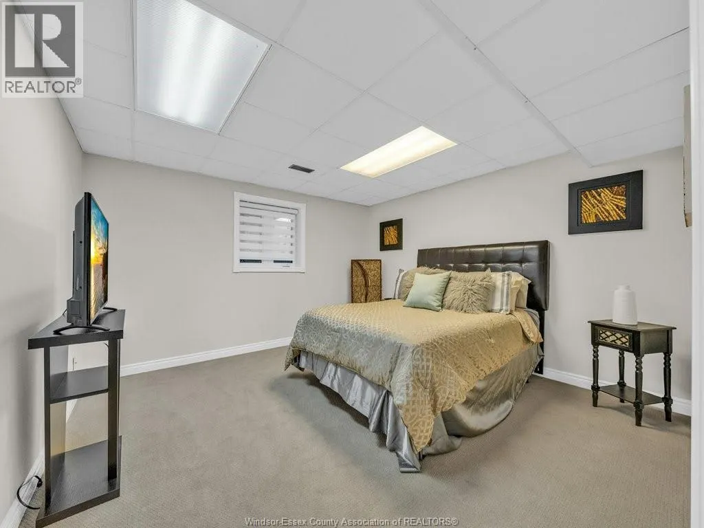 13090 HARVEST LANE