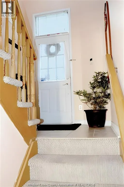 969 LEMONWOOD Unit# BASEMENT