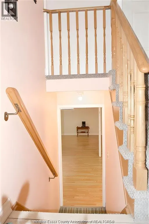 969 LEMONWOOD Unit# BASEMENT