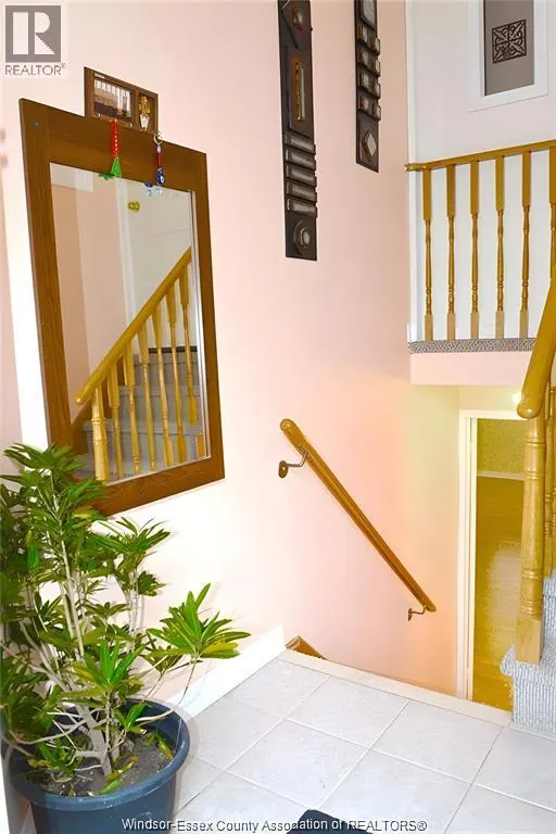 969 LEMONWOOD Unit# BASEMENT
