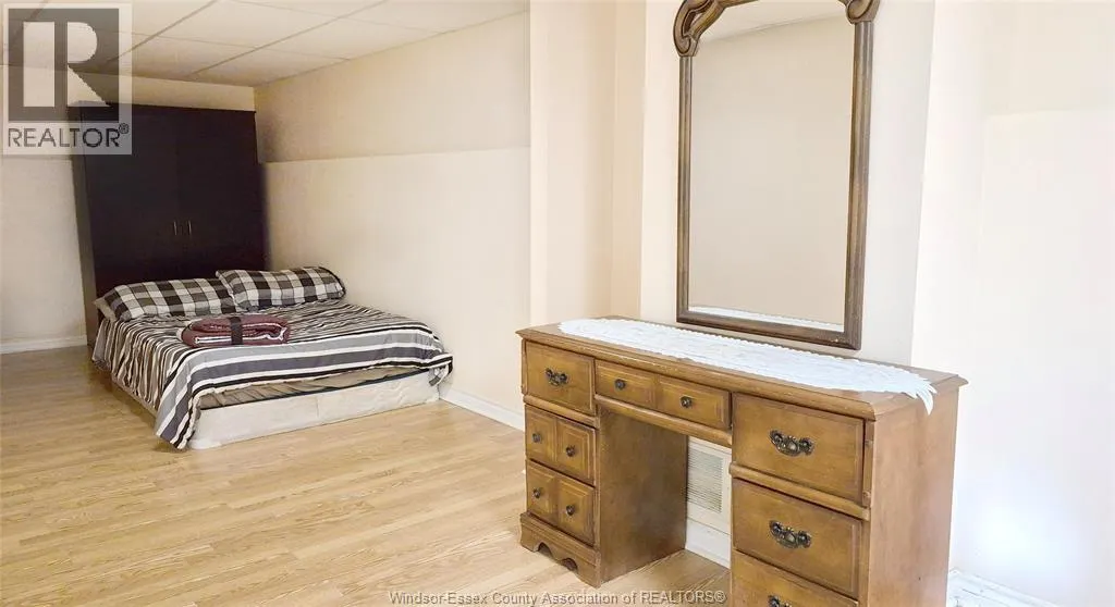 969 LEMONWOOD Unit# BASEMENT