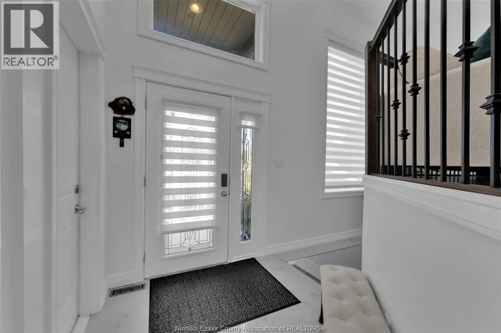 3921 ZANZIBAR CRESCENT