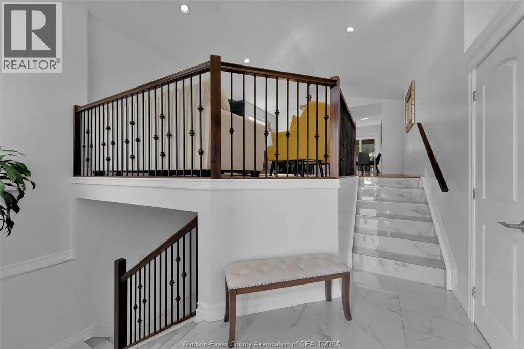 3921 ZANZIBAR CRESCENT