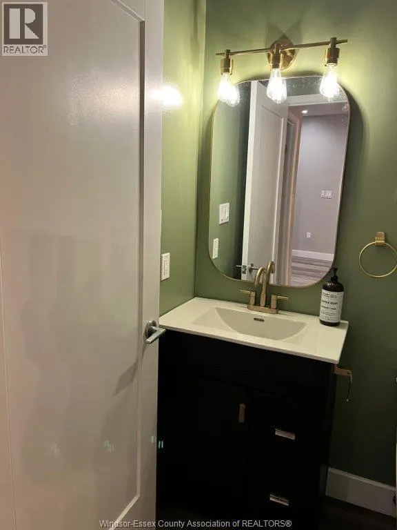 1885 WESTVIEW PARK Unit# 108