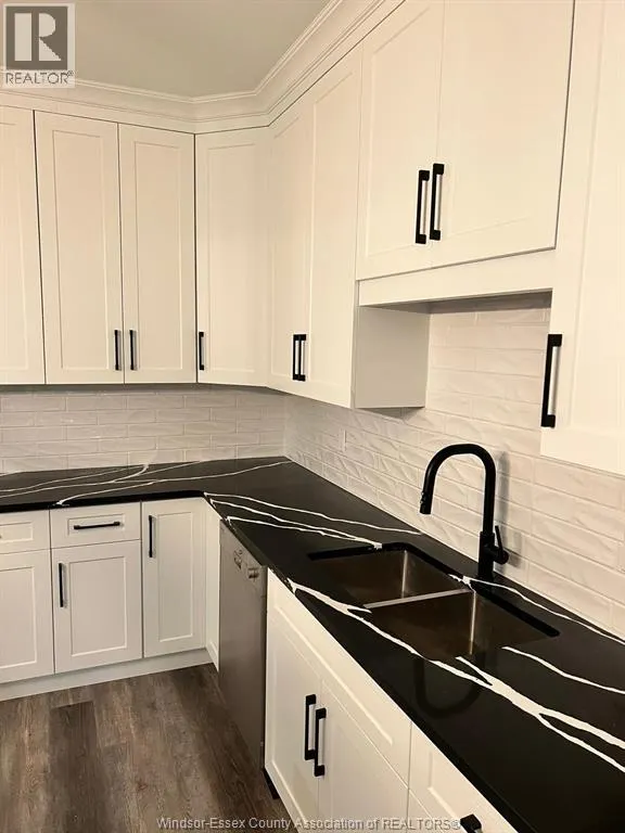 1885 WESTVIEW PARK Unit# 108