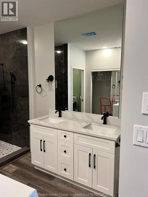 1885 WESTVIEW PARK Unit# 108