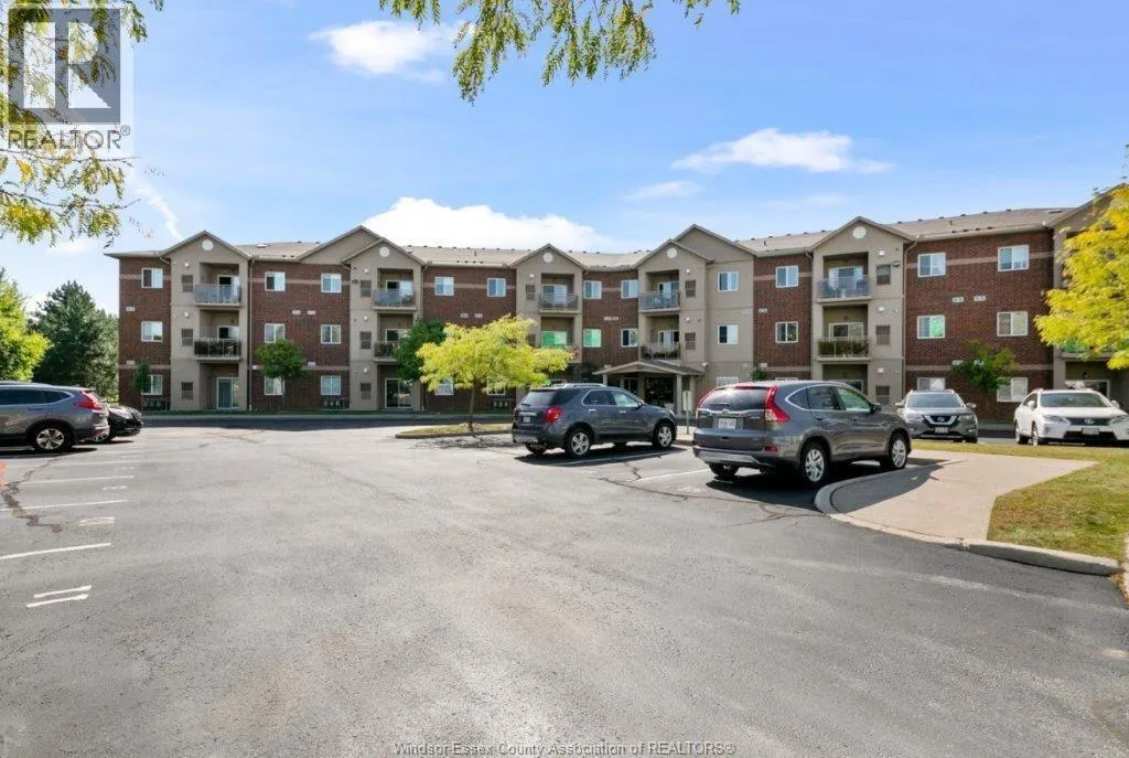 1885 WESTVIEW PARK Unit# 108