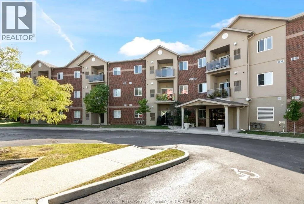 1885 WESTVIEW PARK Unit# 108
