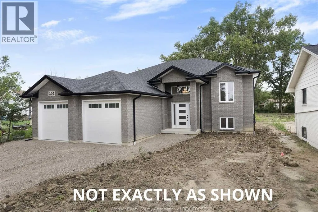 99 FENCELINE DRIVE
