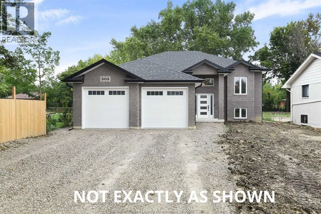 99 FENCELINE DRIVE