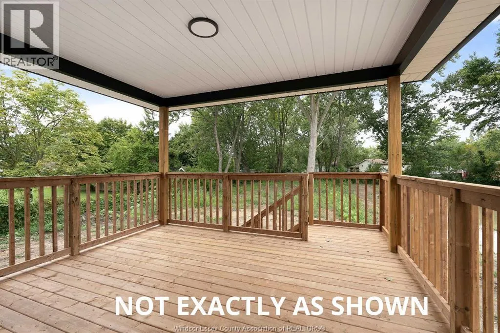 99 FENCELINE DRIVE