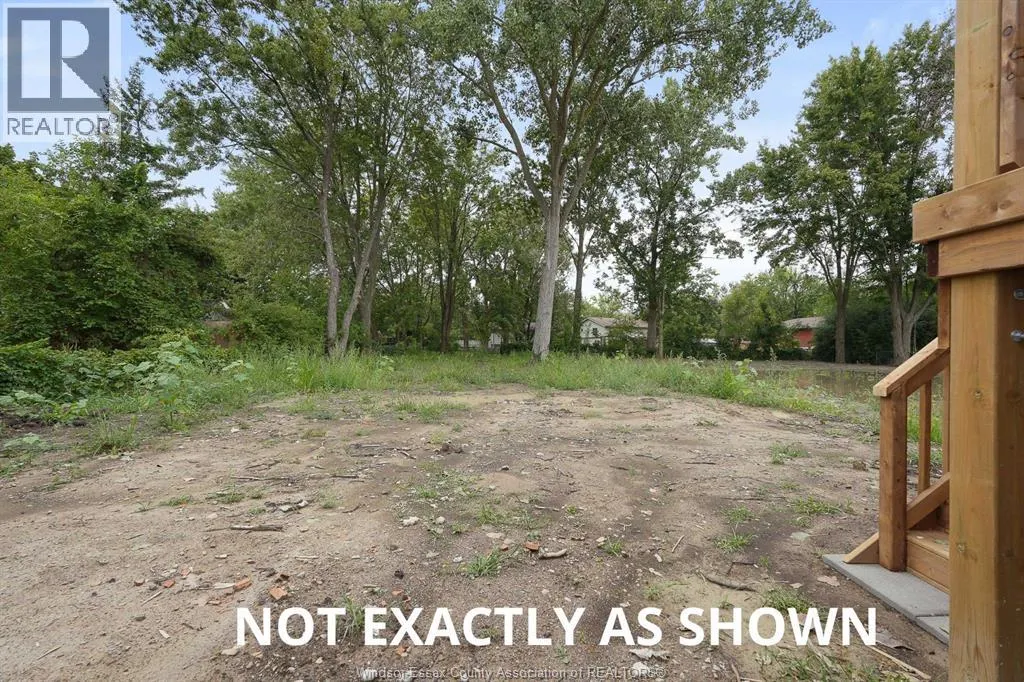 99 FENCELINE DRIVE