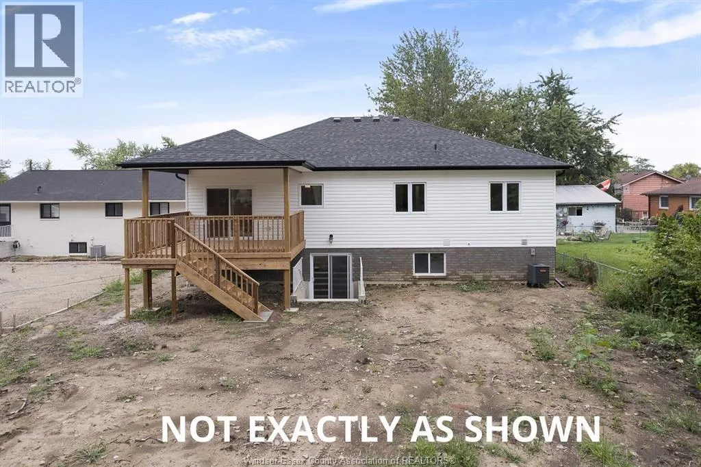 99 FENCELINE DRIVE