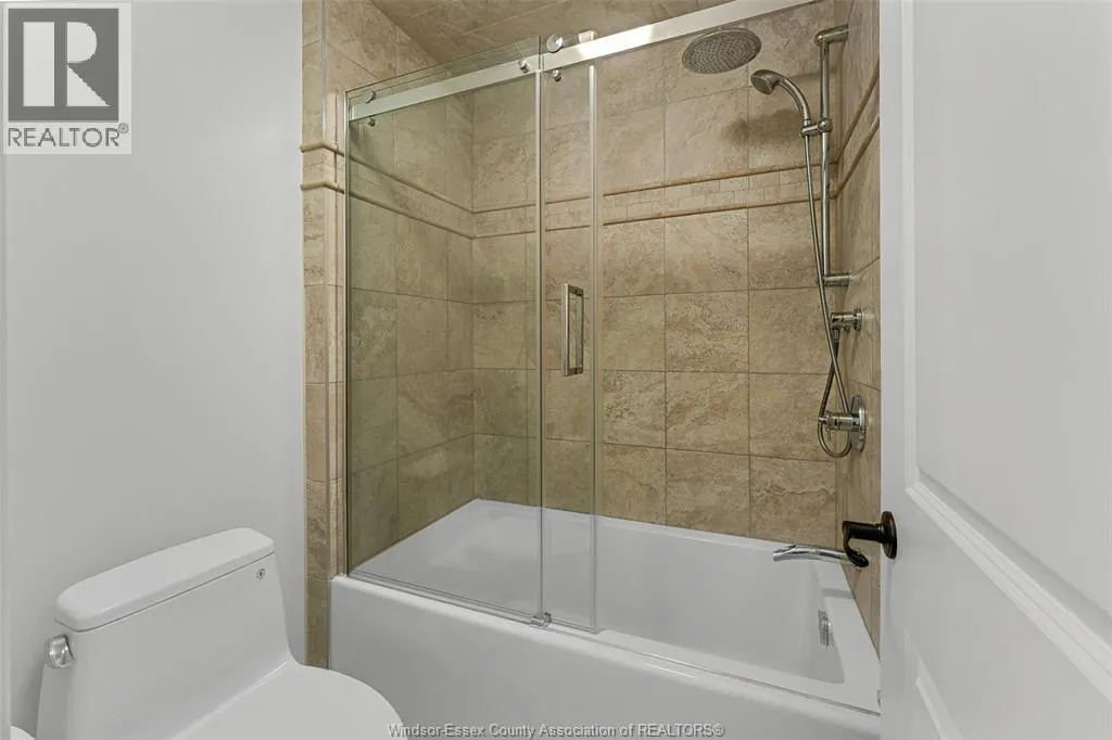 4076 ST. FRANCIS