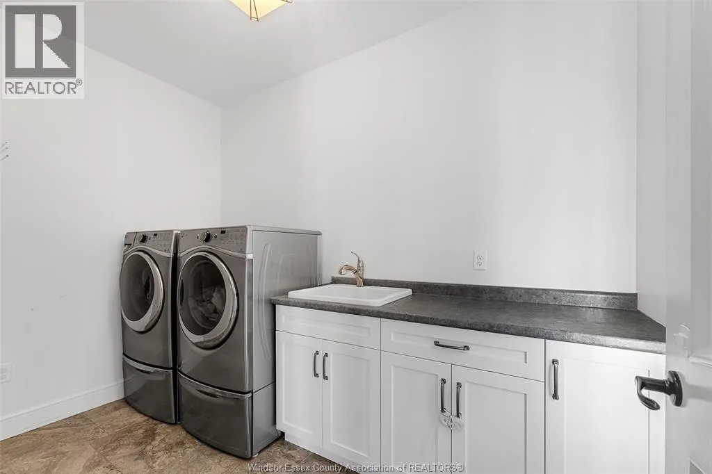 4076 ST. FRANCIS