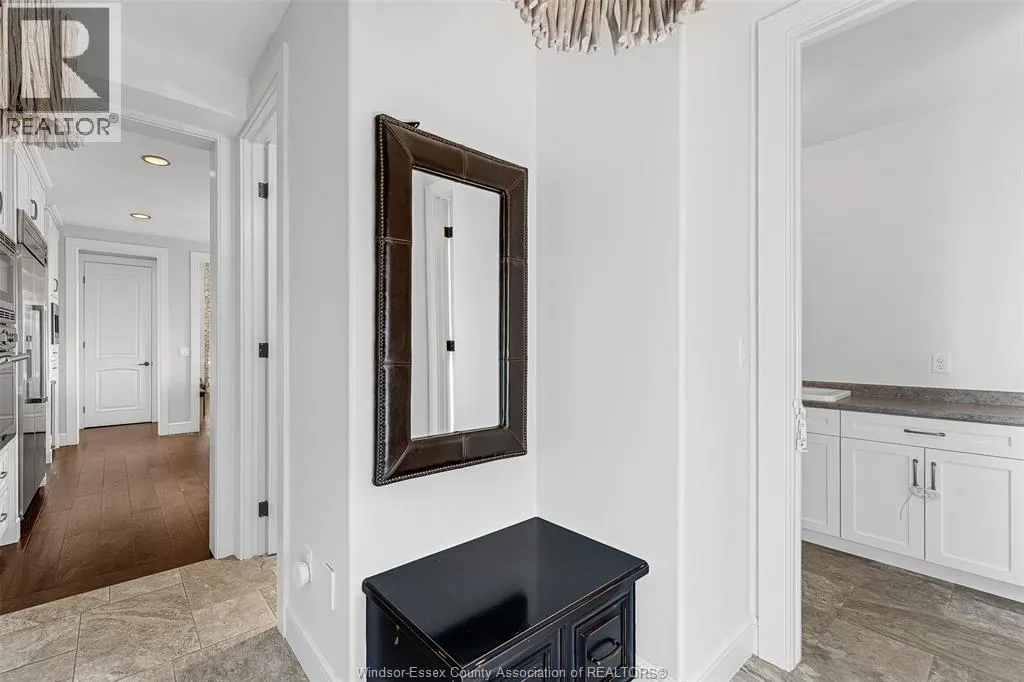 4076 ST. FRANCIS