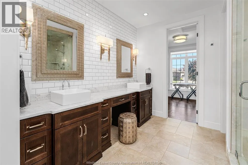 4076 ST. FRANCIS