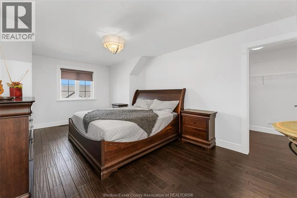 4076 ST. FRANCIS
