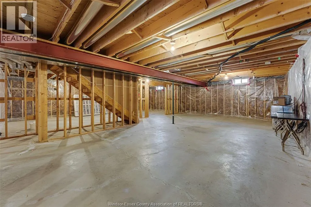 4076 ST. FRANCIS