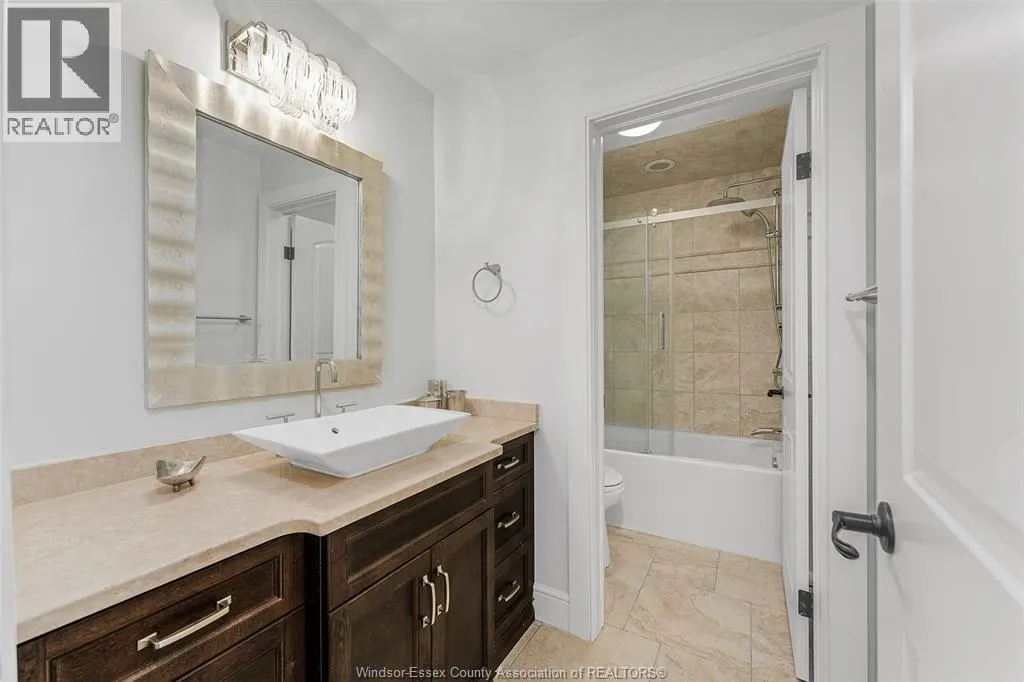 4076 ST. FRANCIS