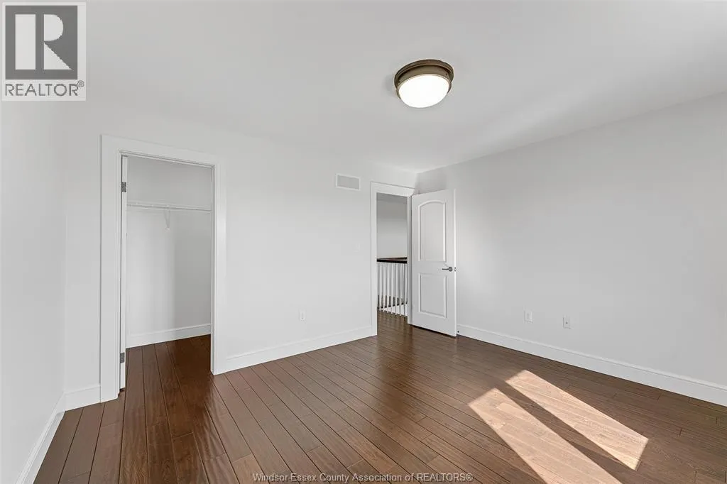 4076 ST. FRANCIS