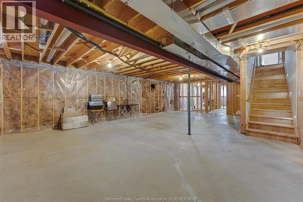 4076 ST. FRANCIS