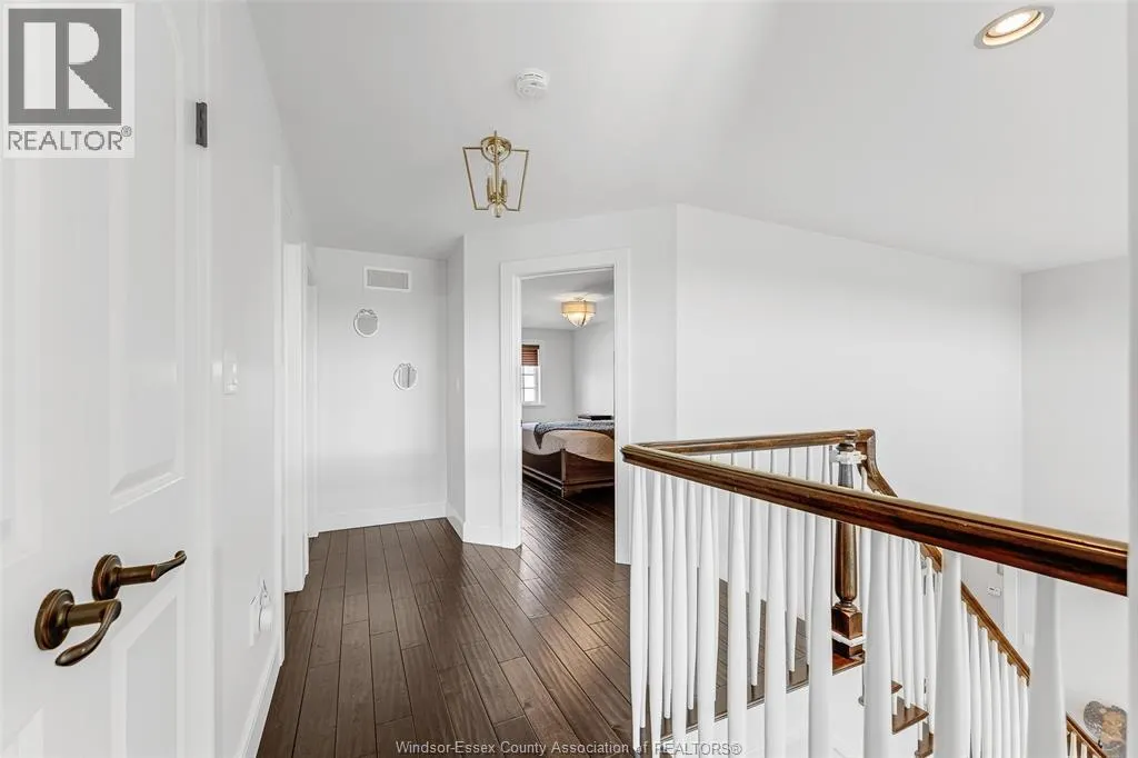 4076 ST. FRANCIS