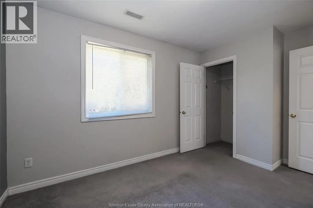1785 NORTHWAY Unit# B