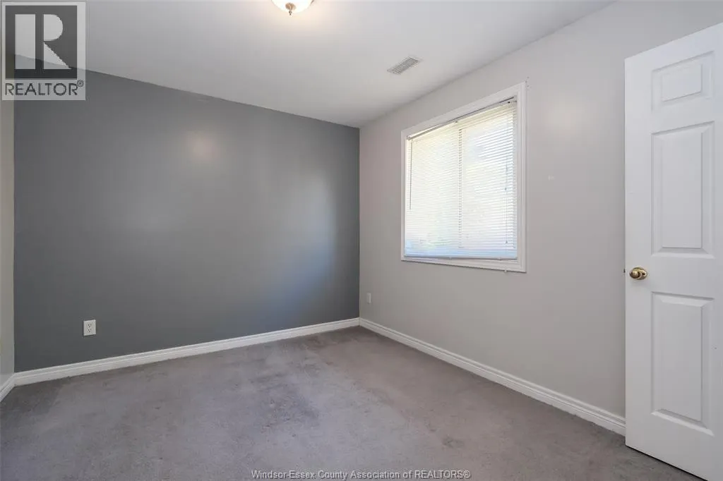 1785 NORTHWAY Unit# B