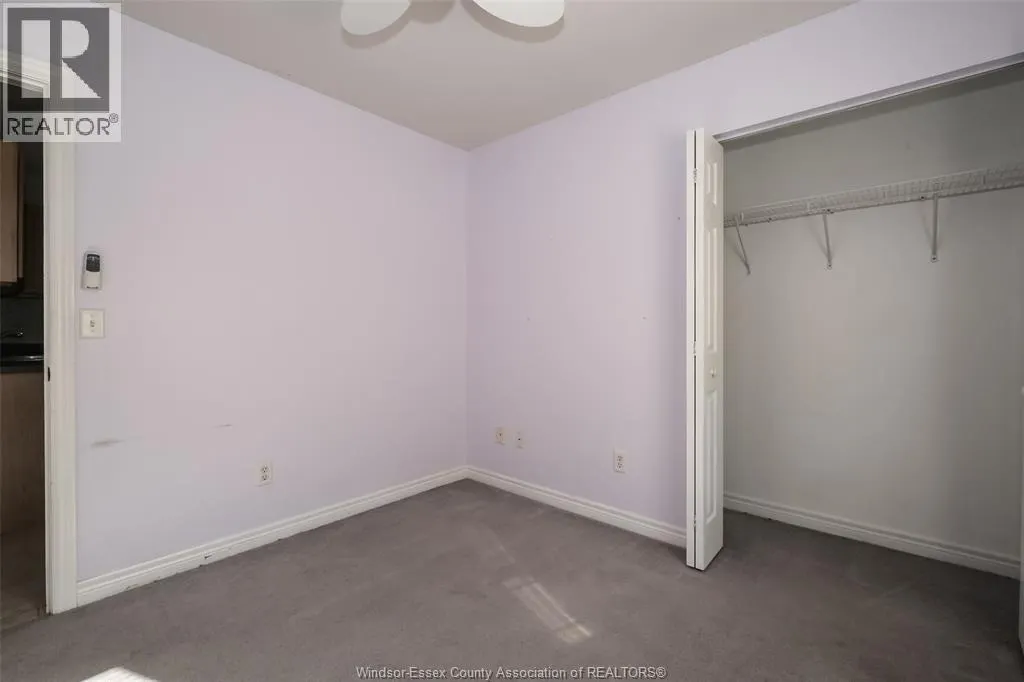 1785 NORTHWAY Unit# B