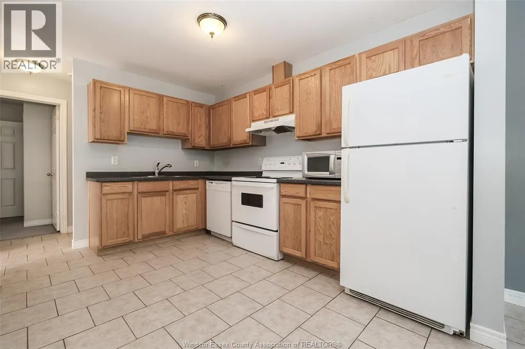 1785 NORTHWAY Unit# B