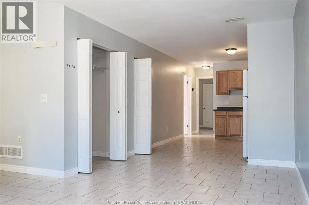 1785 NORTHWAY Unit# B
