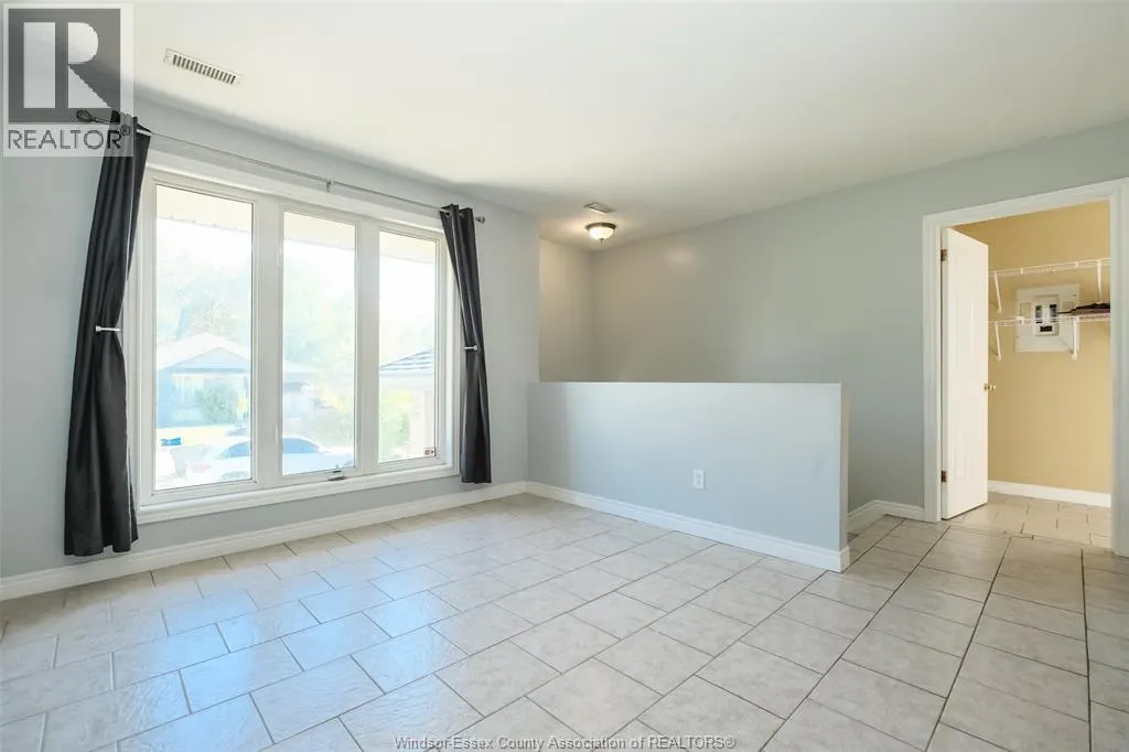 1785 NORTHWAY Unit# B