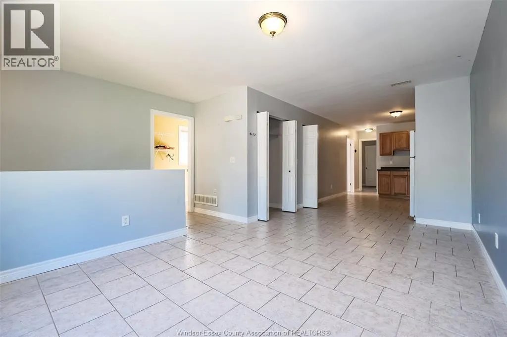 1785 NORTHWAY Unit# B