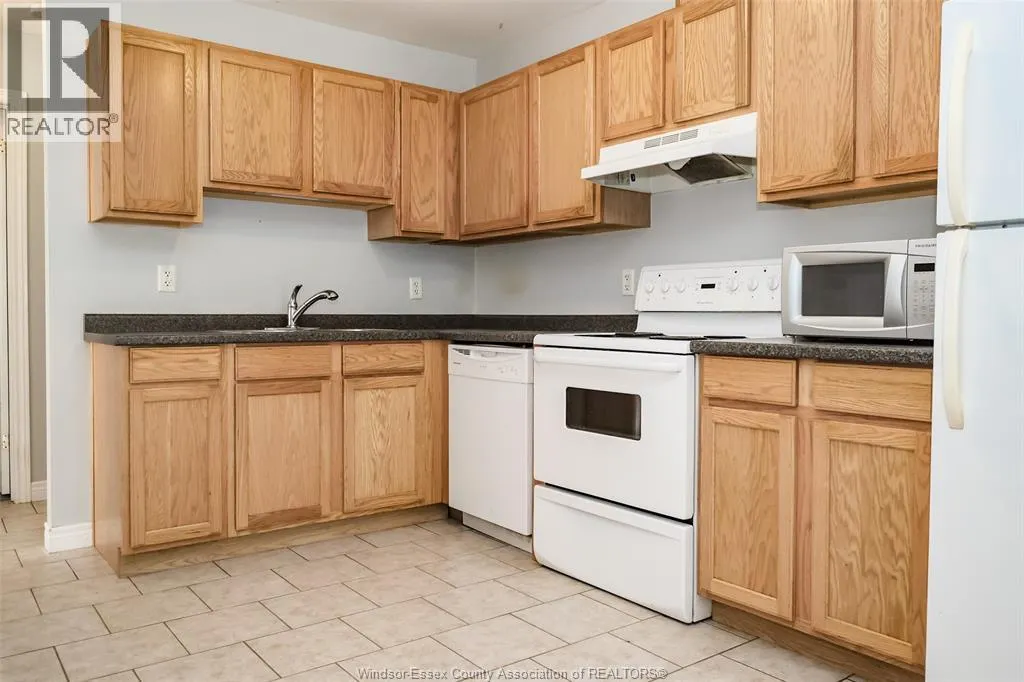 1785 NORTHWAY Unit# B