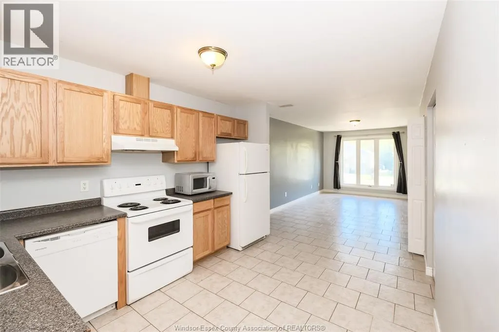 1785 NORTHWAY Unit# B
