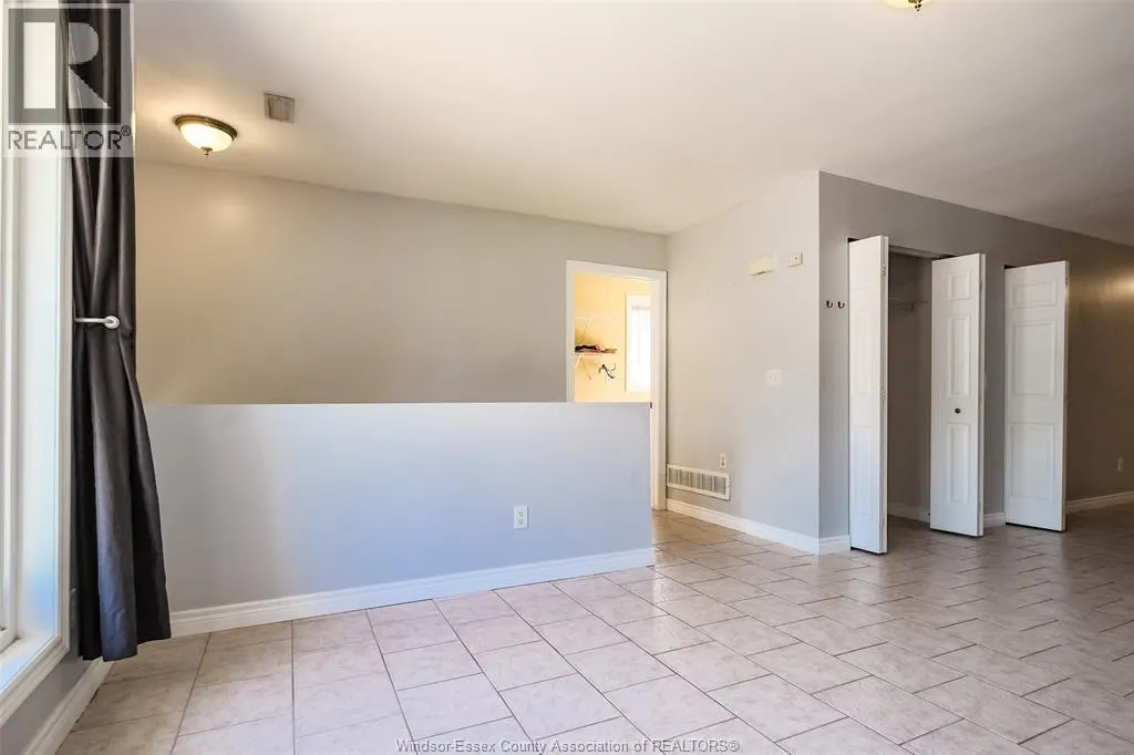 1785 NORTHWAY Unit# B