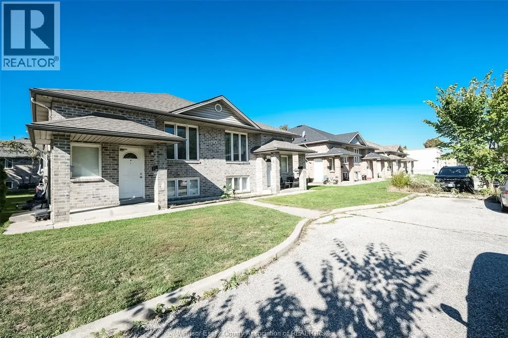 1785 NORTHWAY Unit# B