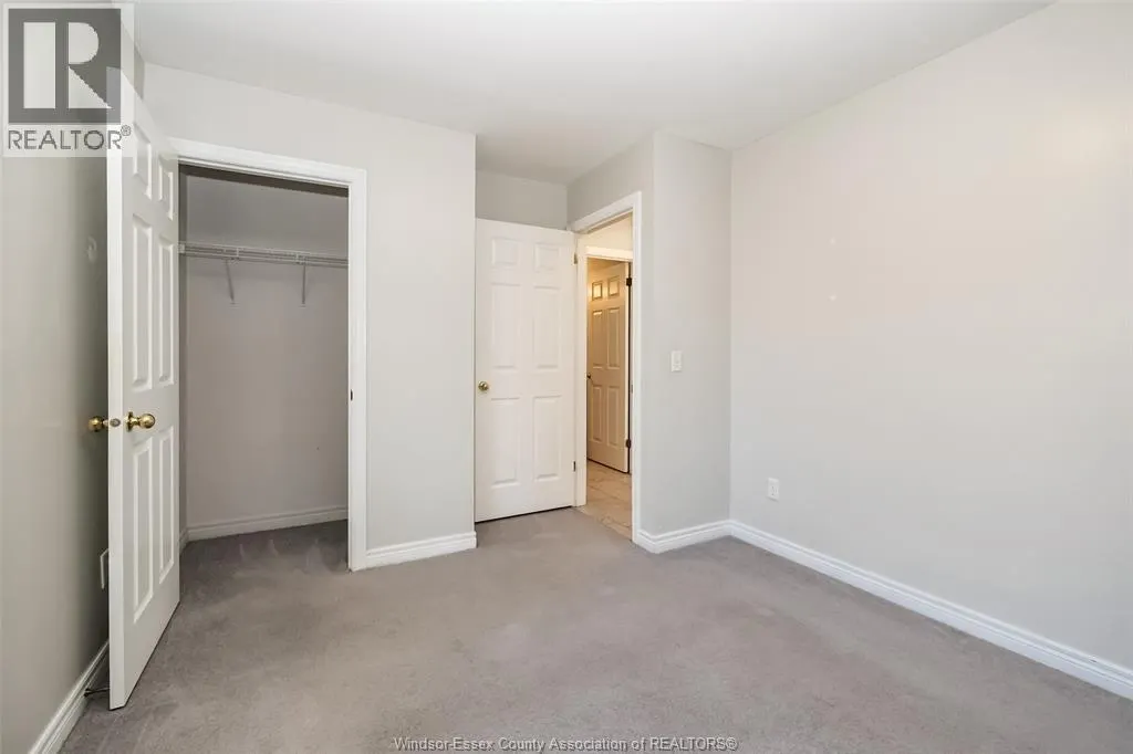 1785 NORTHWAY Unit# B
