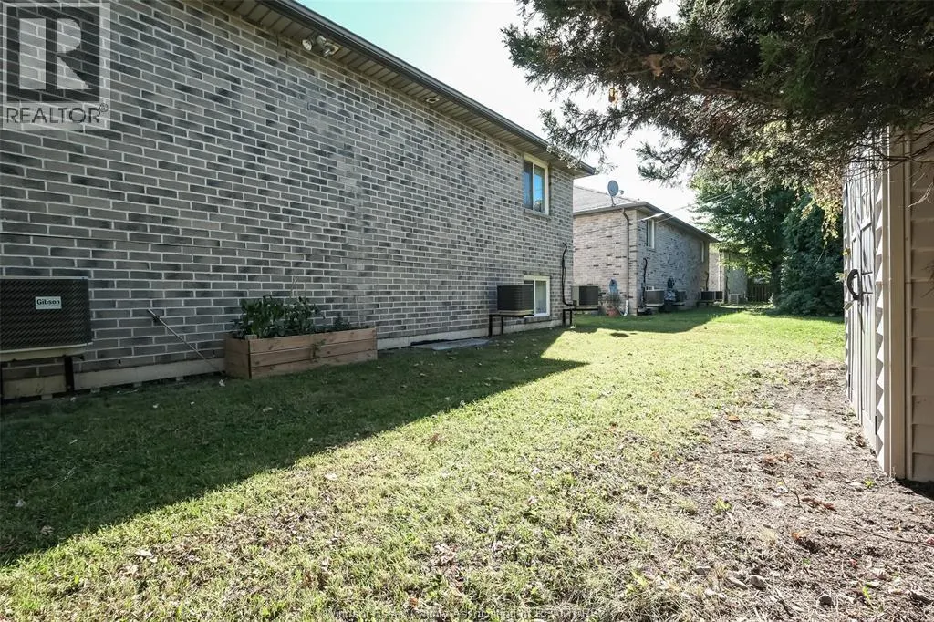 1785 NORTHWAY Unit# B