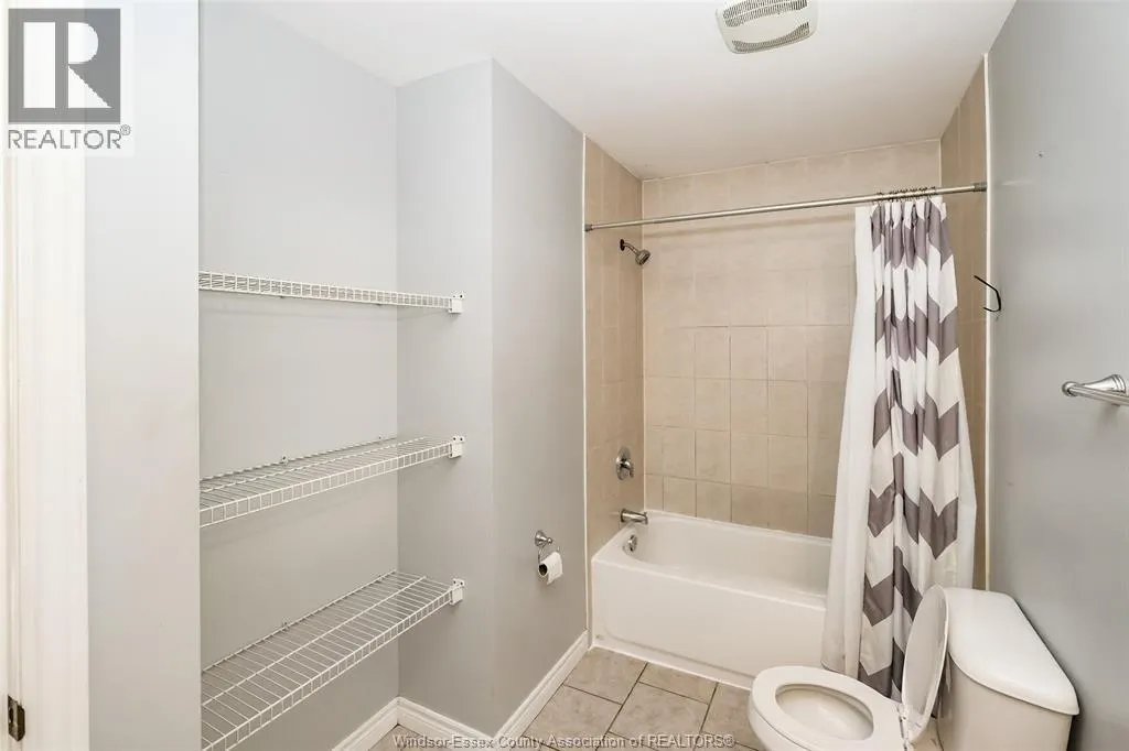 1785 NORTHWAY Unit# B