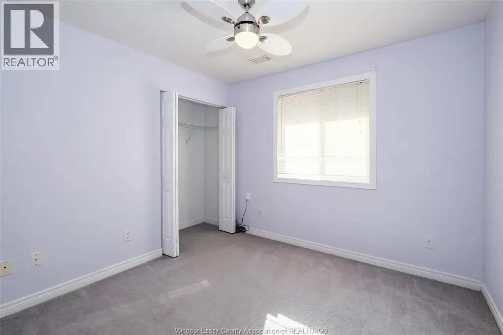 1785 NORTHWAY Unit# B