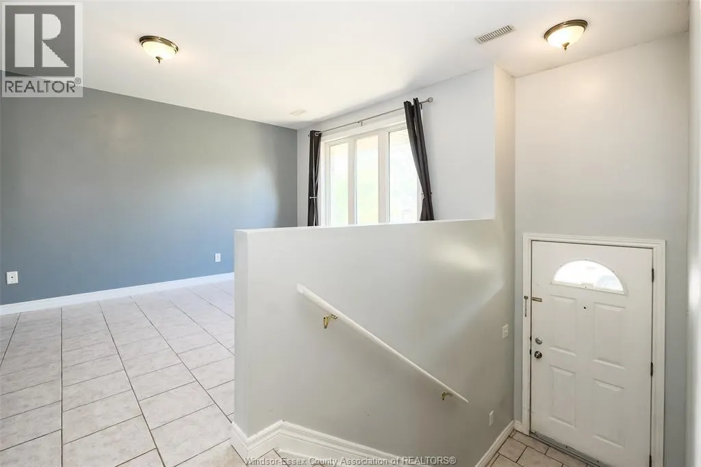 1785 NORTHWAY Unit# B