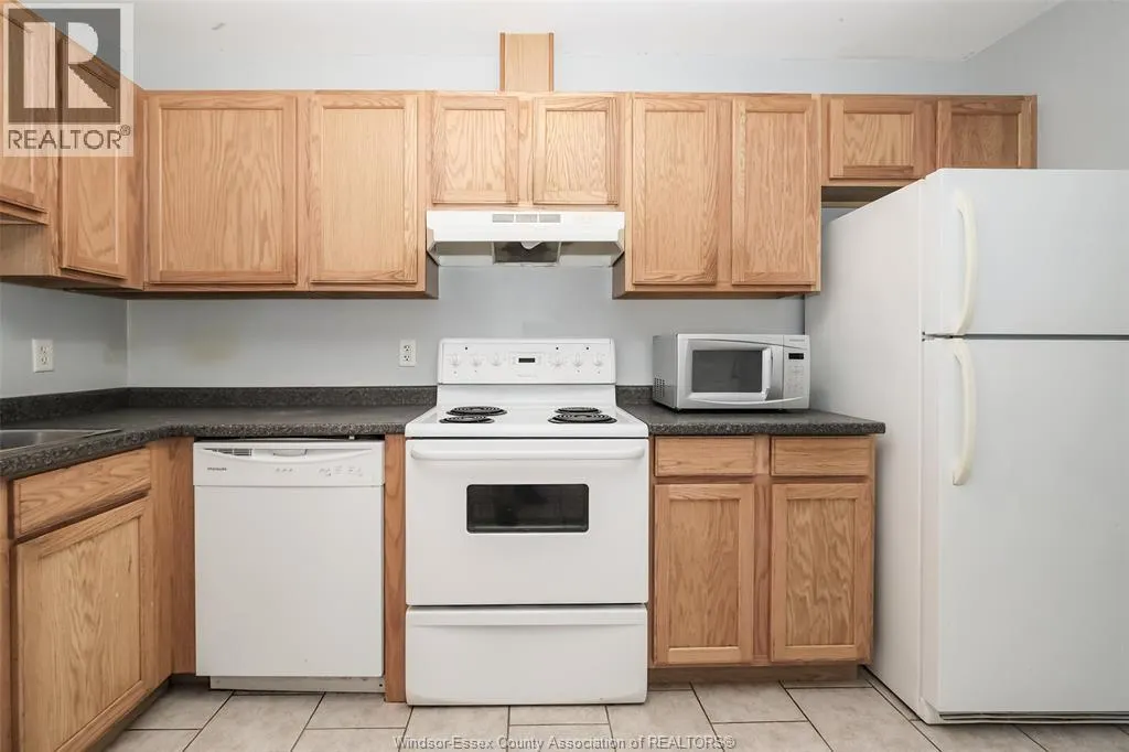 1785 NORTHWAY Unit# B