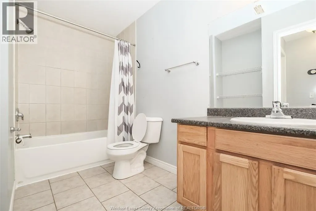 1785 NORTHWAY Unit# B